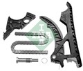 Steuerkettensatz Schaeffler INA 559 0036 10 für BMW E81 E87 E93 E82 E90 E91 E92