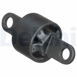 Querlenker Lager für Ford C-Max II Focus III Limo Kombi 10-20 Delphi Td1782W