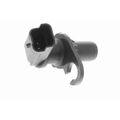 1x Impulsgeber, Kurbelwelle VEMO V22-72-0020 passend für CITROËN PEUGEOT