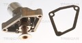 TRISCAN Thermostat, Kühlmittel 8620 15588 für TOYOTA