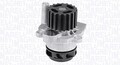 MAGNETI MARELLI Wasserpumpe  u.a. für AUDI, FORD, SEAT, SKODA, VW