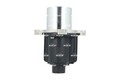 AGR Ventil NRF 48732 für VW TRANSPORTER T5 Bus 7HB 7HJ 7EB 7EJ T6 SFD SFE SFL