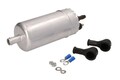 ENGITECH ENT100014 Fuel Pump for ABARTH,ALFA ROMEO,AUSTIN,BMW,CITROËN,DAIMLER,FI