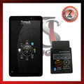 OBD2 KFZ Auto Bluetooth Diagnosegerät Android Handy PC ADAPTER für Toyota
