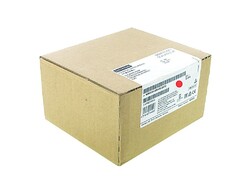 SIEMENS 6GK5 204-0BA00-2AF2 -MFS- ; SCALANCE XF204, FLACHER, MANAGED IE SWITCH