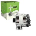 PSH +Line GENERATOR LICHTMASCHINE 110A passend für MINI | 445.504.110.010