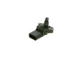 BOSCH Sensor, Ladedruck  u.a. für AUDI, BENTLEY