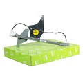 VALEO 851452 Elektrischer Fensterheber Vorne Links