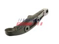Querlenker Dreieckslenker FAST FT15067 für IVECO DAILY 4 6 5 Bus POWER 26L11 4x4