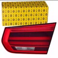 HELLA RÜCKLEUCHTE LED RECHTS INNERER TEIL passend für BMW 3er F30 B-Ware!!!
