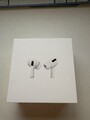 Apple AirPods Pro Gen 1 mit MagSafe Kabellosem Ladecase - Weiß
