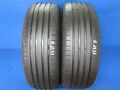 2x 205 55 17 Sommerreifen Goodyear 205/55R17 91 V Reifen