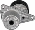 GATES (T39405) Riemenspanner Keilrippenriemen für LAND ROVER