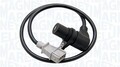 Kurbelwellensensor Impulsgeber Kurbelwelle für Audi A6 C5 Avant A4 B5 80 B4