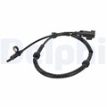 DELPHI Sensor, Raddrehzahl SS21482-12B1 für LAND ROVER