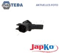151308 ABS SENSOR DREHZAHLFÜHLER VORNE JAPKO NEU OE QUALITÄT