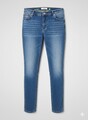 CECIL Damenjeans mit GALONSTREIFEN-MODELL CHARLIZE Gr.33