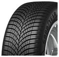 Goodyear Vector 4Seasons GEN-3 XL FP M+S 245/40 R19 98Y 2454019 Ganzjahresreifen