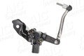 AIC Sensor, Xenonlicht (Leuchtweiteregulierung) 58125 für AUDI