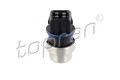 Kühlmittel Wasser Temperatur Sensor TOPRAN 104 108 für VW FORD SHARAN T4 GALAXY