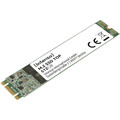 Intenso Top Performance 512 GB Interne M.2 SATA SSD 2280 M.2 SATA 6 Gb/s Reta...