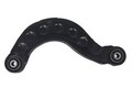 REINHOCH RH05-4013 Querlenker Hinten Oben L/R für VOLVO C30 C70 II S40 V40 V50