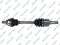 Antriebswelle vorne links GSP 218194 für FORD VOLVO