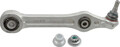 Querlenker Vorderachse 38956 01 LEMFÖRDER für MERCEDES-BENZ C-KLASSE GLC CLS