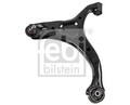 FEBI BILSTEIN Lenker, Radaufhängung 179033 für KIA