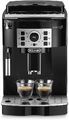 De'Longhi ECAM 20.116.B MAGNIFICA S schwarz/silber B-Ware