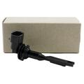  Kühlmittelstandsensor Kühlwasserstand Sensor für Opel Insignia A 13271444