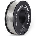 Geeetech 3D Drucker Filaments 1KG 1.75mm PLA  ABS PETG TPU Silk PLA UV Resin Lot