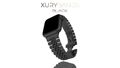 Apple Watch Luxus Stahl Armband 💯Ver. Farben 💯Alle Größen ❗