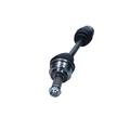 Maxgear 49-1097 Antriebswelle Vorne Links für BMW E83