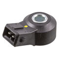 Klopfsensor FEBI BILSTEIN 37271 für ALFA ROMEO CITROËN FIAT LANCIA MERCEDES-BENZ