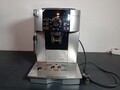 Delonghi ECAM 21.117.SB Magnifica S Kaffeevollautomat Kaffeemaschine Coffee
