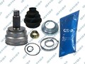 GSP Gelenksatz, Antriebswelle 699145 für BMW