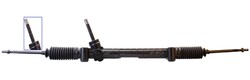 DRI Lenkgetriebe 714520691 für CORSA TIGRA X01 X04 COMBO OPEL Großraumlimousine