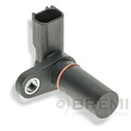 Nockenwellenpositionssensor Induktivsensor 60153 BREMI für FORD USA MAZDA