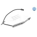 1x Lambdasonde MEYLE 014 803 0027 passend für MERCEDES-BENZ VW