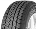 Winterreifen Continental 255/55 R18 105H 4X4 WINTERCONTACT M+S BSW*FR