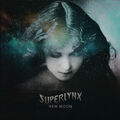 Superlynx: New Moon (CD)