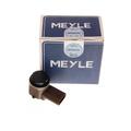 Meyle 314 895 0007 Sensor Einparkhilfe Hinten für BMW F07 F25 E70