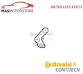 ZAHNRIEMENSATZ SET KIT CONTITECH CT1178K1 A FÜR OPEL ASTRA J,ASTRA H 1.7L