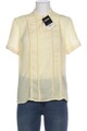 Himmelblau by Lola Paltinger Bluse Damen Oberteil Hemd Hemdbluse Gr.... #8b0txbw