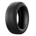 WINTERREIFEN MICHELIN 235/55 R19 105V ALPIN 7 XL