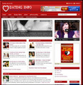 Geld verdienen DATING GUIDE – Affiliate-Website zum Verkauf – Kostenlose...