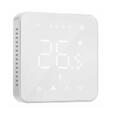 Meross Smart Thermostate Boiler WLAN Heizungsthermostat Raumthermostat WiFi Ther