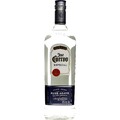Jose Cuervo Especial Silver Tequila 1,0 Liter 40 % Vol.