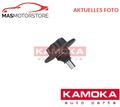 TRAGGELENK FÜHRUNGSGELENK VORNE OBERE INNER KAMOKA 9040160 P FÜR OPEL MOVANO A